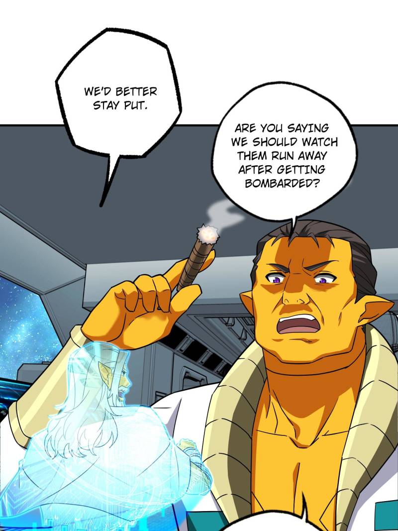 Page 36 of Chapter 280