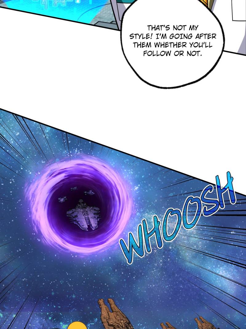 Page 37 of Chapter 280