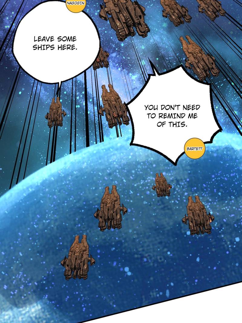 Page 38 of Chapter 280