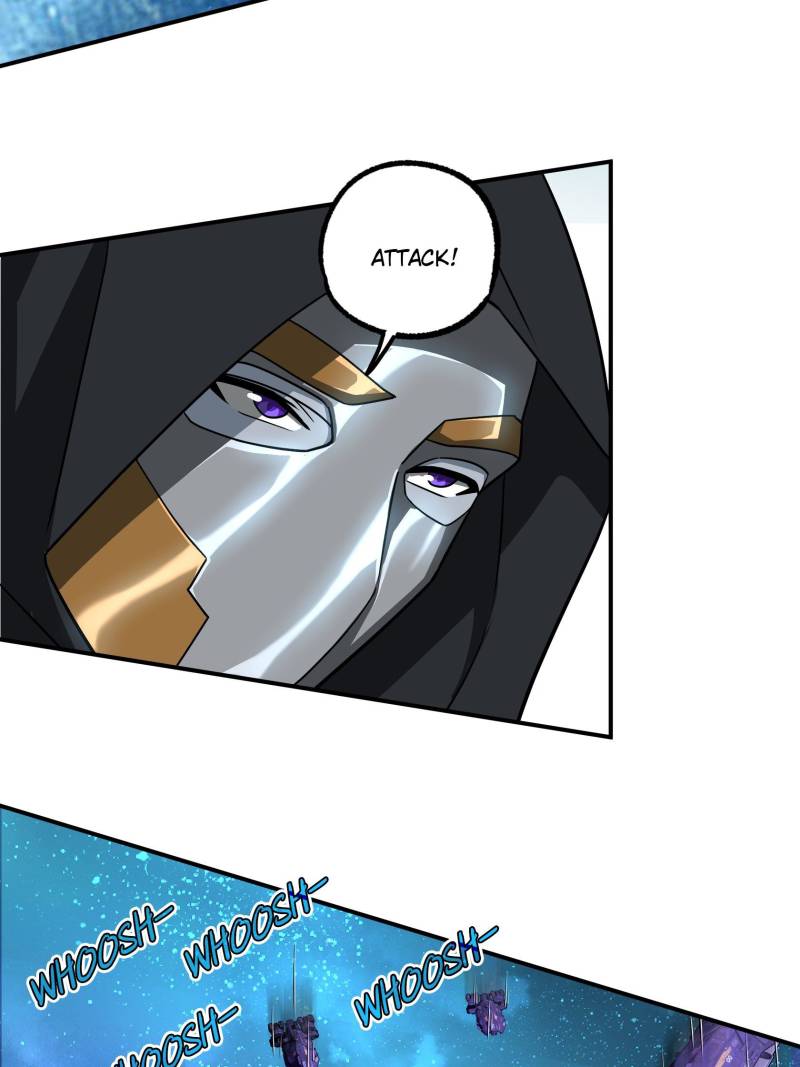 Page 39 of Chapter 280