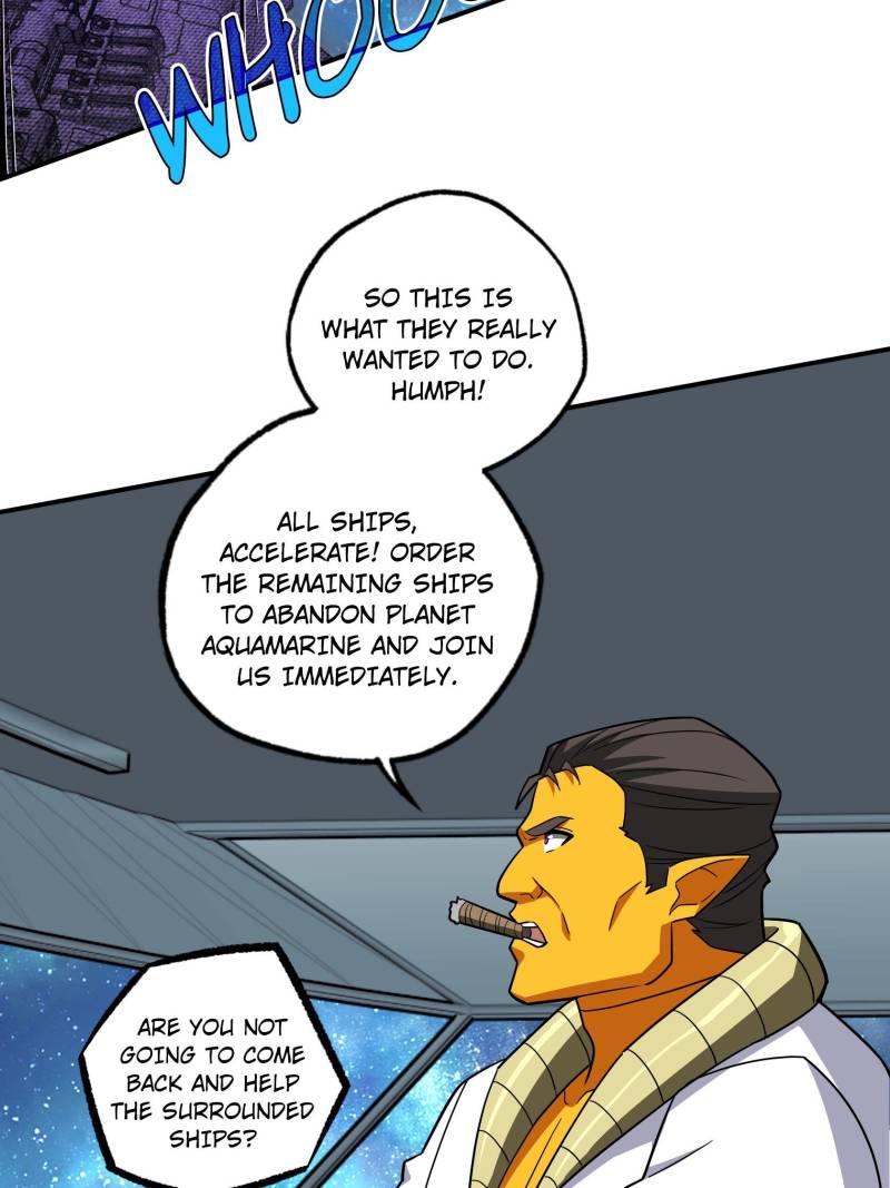 Page 41 of Chapter 280