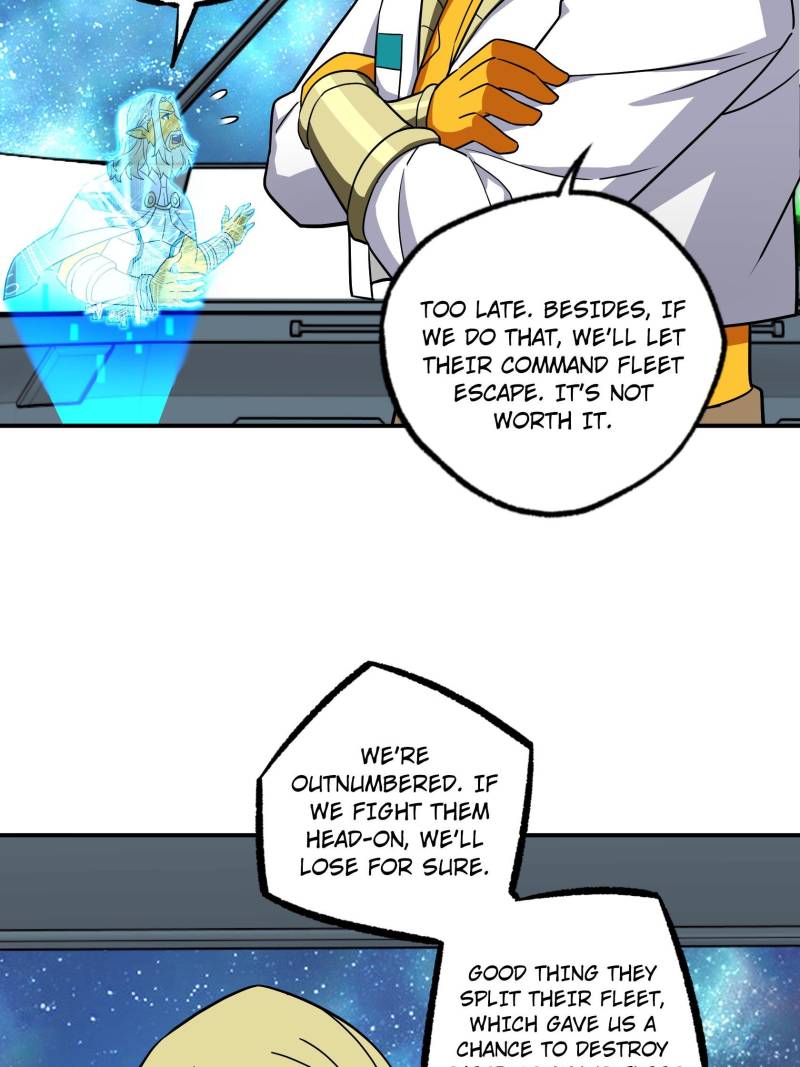 Page 42 of Chapter 280
