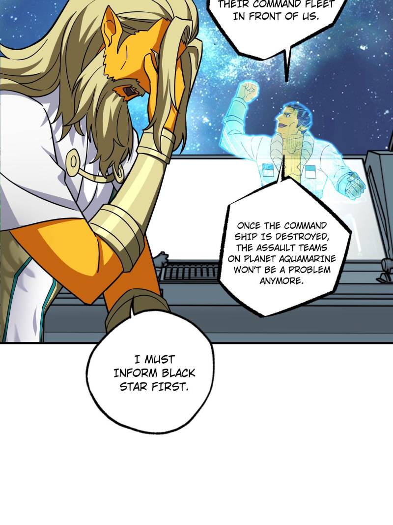 Page 43 of Chapter 280