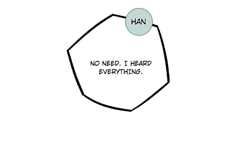 Page 44 of Chapter 280