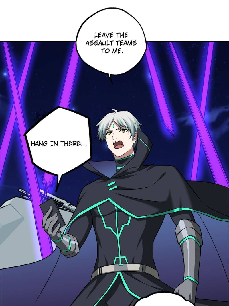 Page 45 of Chapter 280