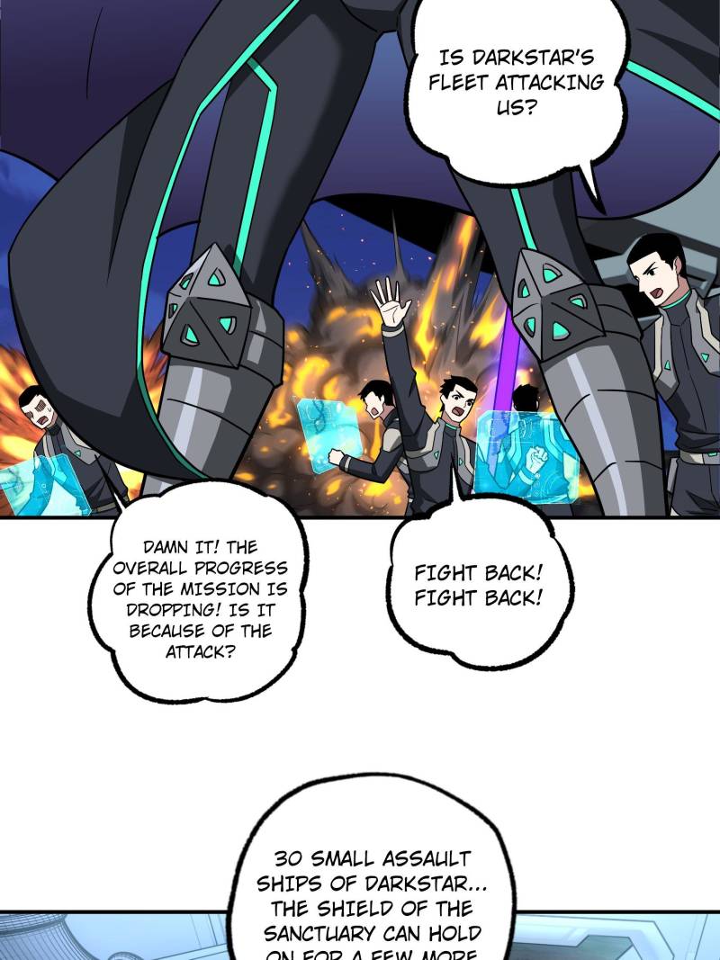 Page 46 of Chapter 280