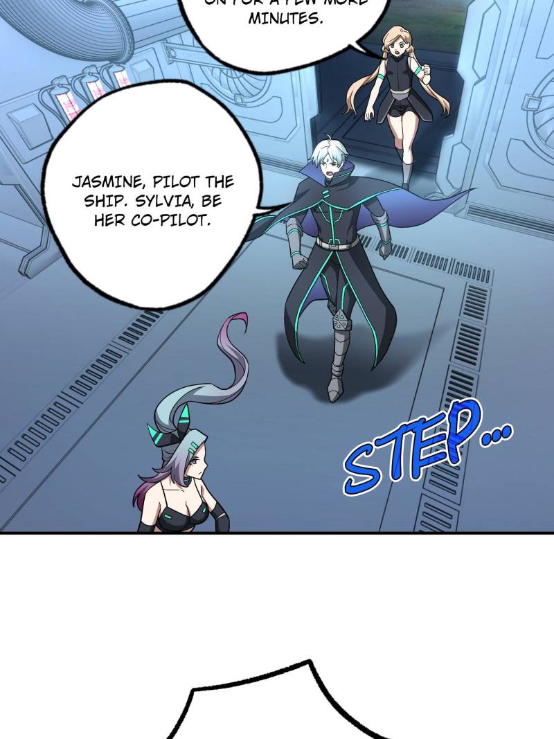 Page 47 of Chapter 280