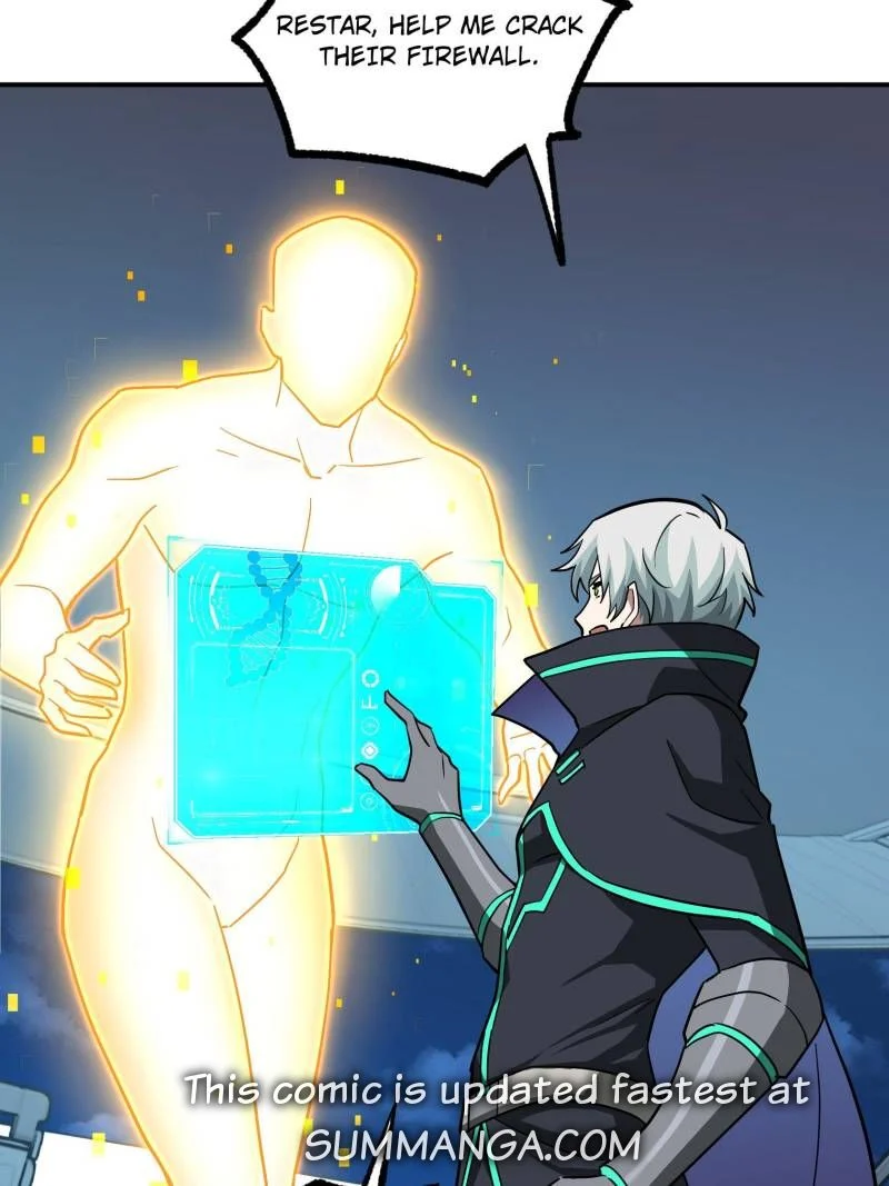 Page 48 of Chapter 280