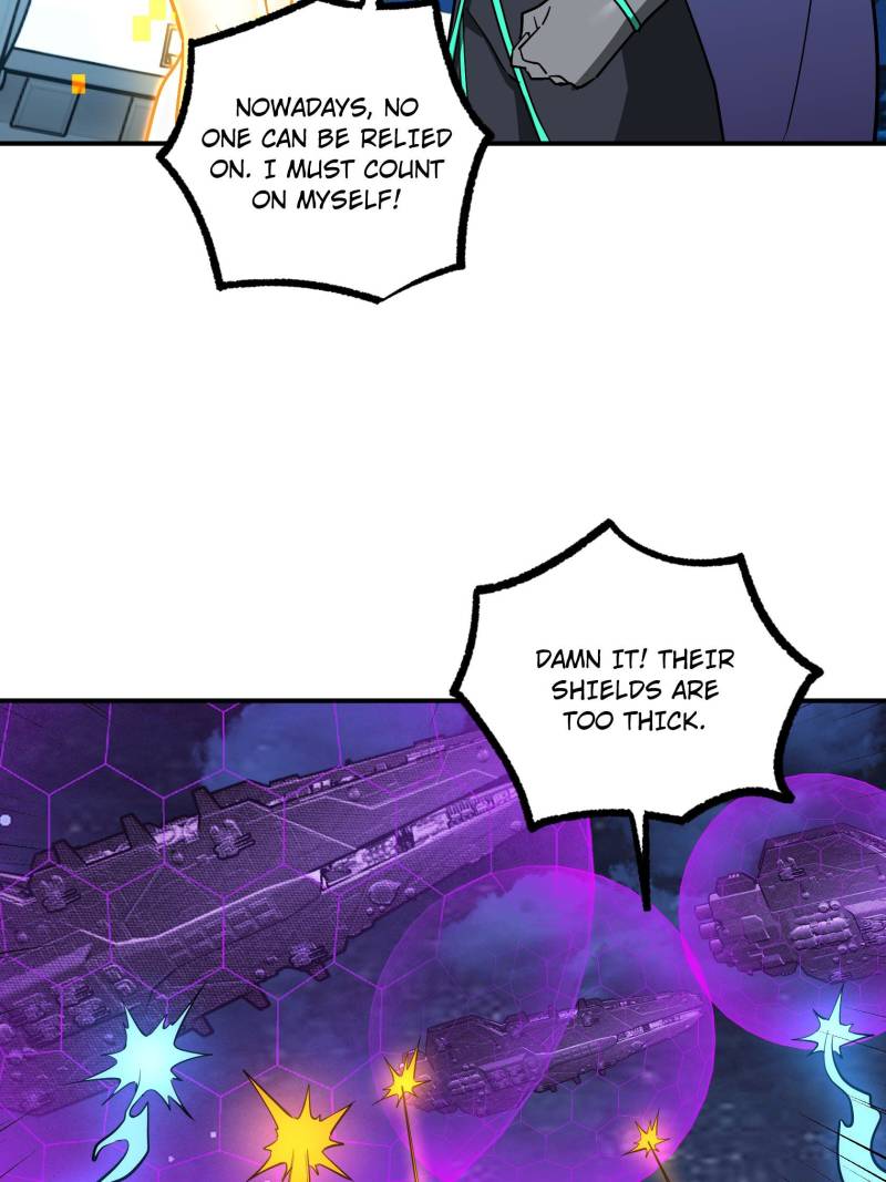 Page 49 of Chapter 280