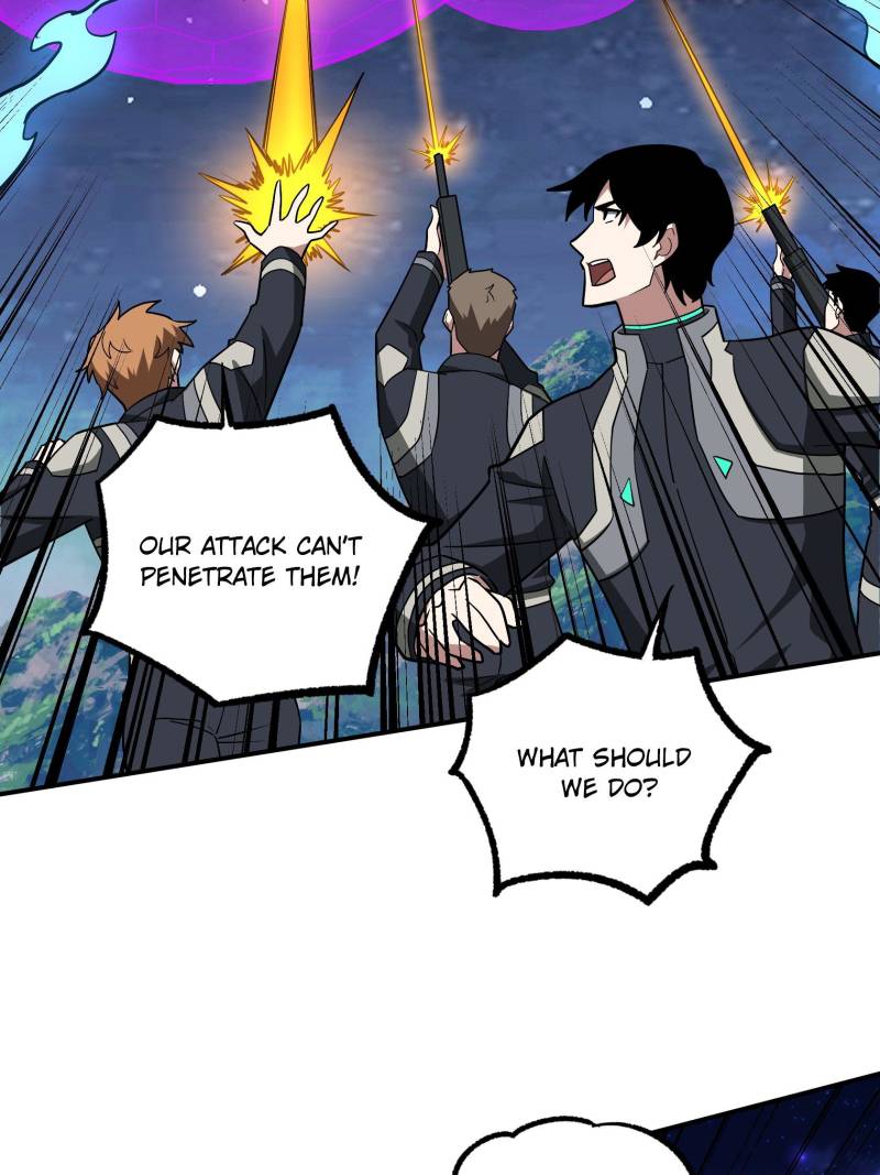 Page 50 of Chapter 280