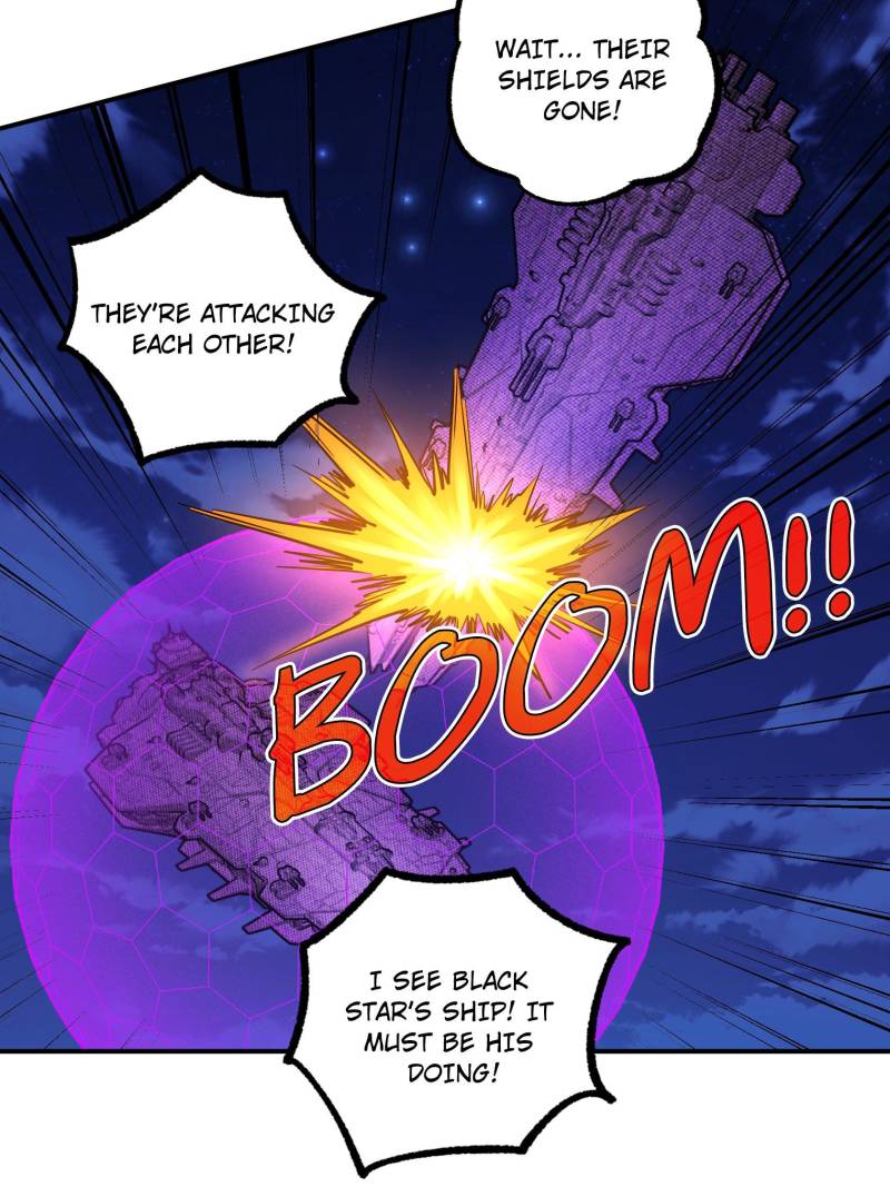 Page 51 of Chapter 280