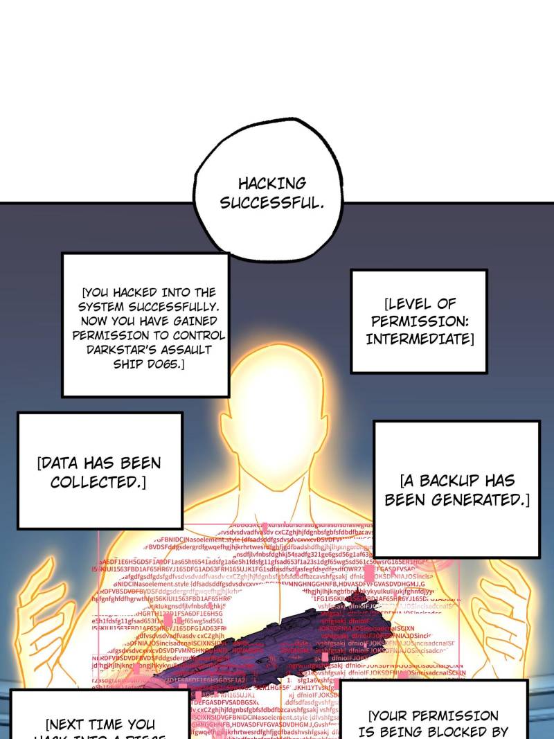 Page 52 of Chapter 280