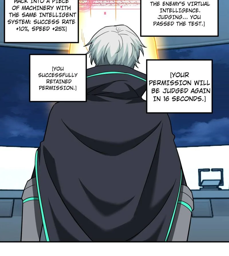 Page 53 of Chapter 280