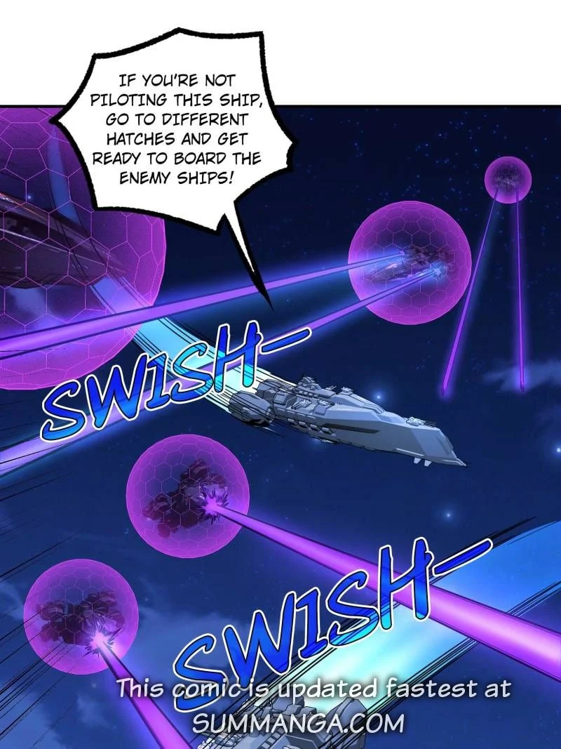 Page 54 of Chapter 280