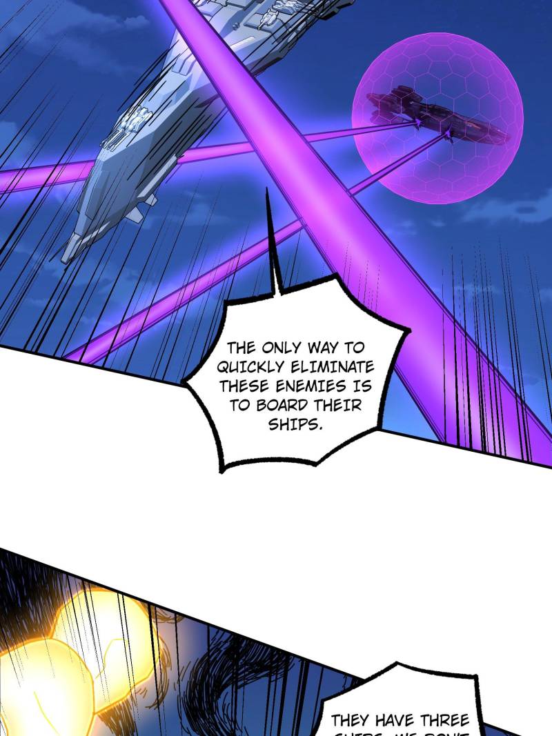 Page 55 of Chapter 280