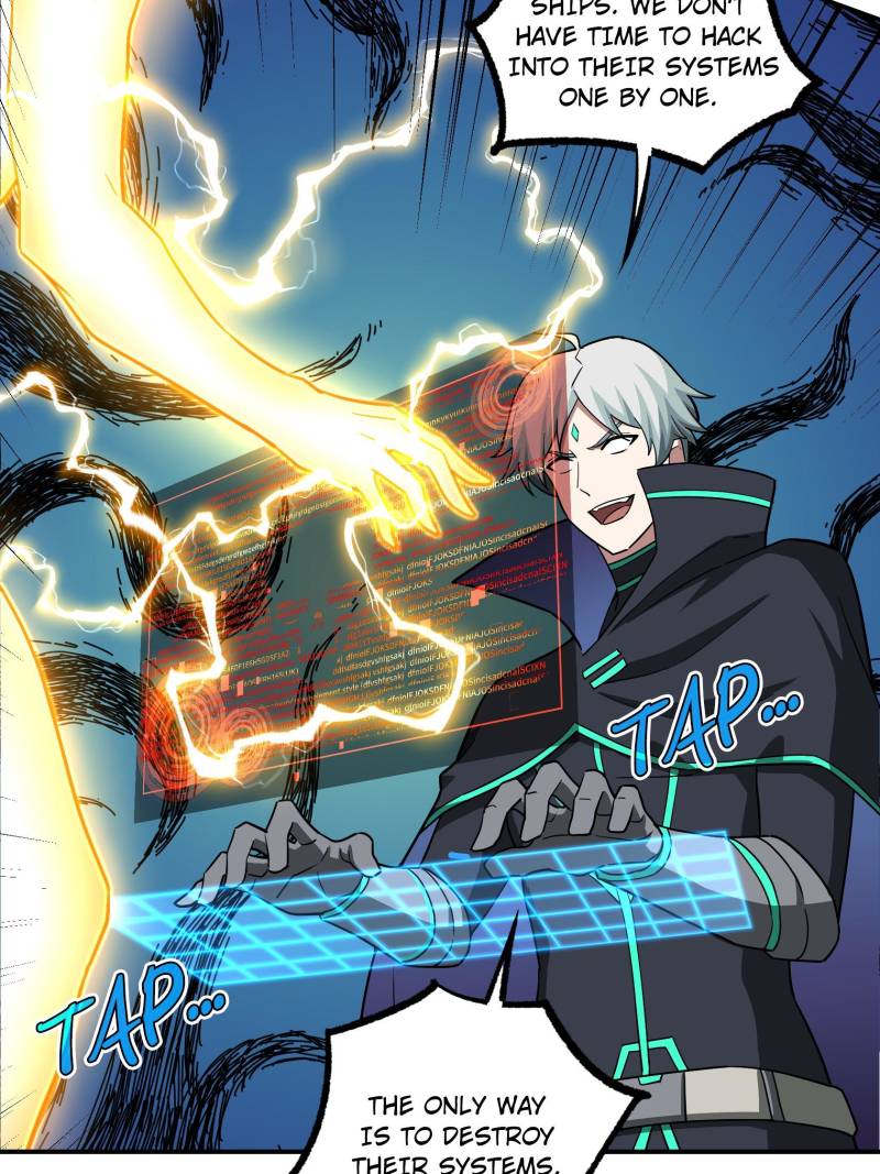Page 56 of Chapter 280