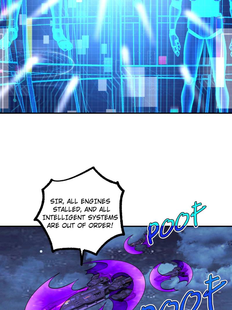 Page 58 of Chapter 280