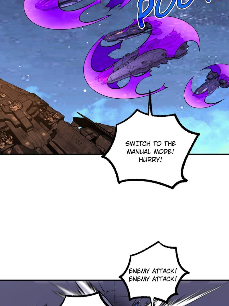 Page 59 of Chapter 280