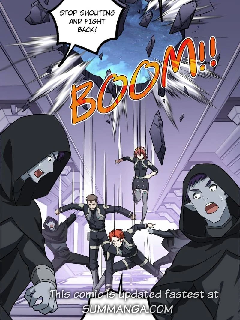 Page 60 of Chapter 280