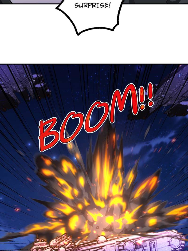 Page 61 of Chapter 280