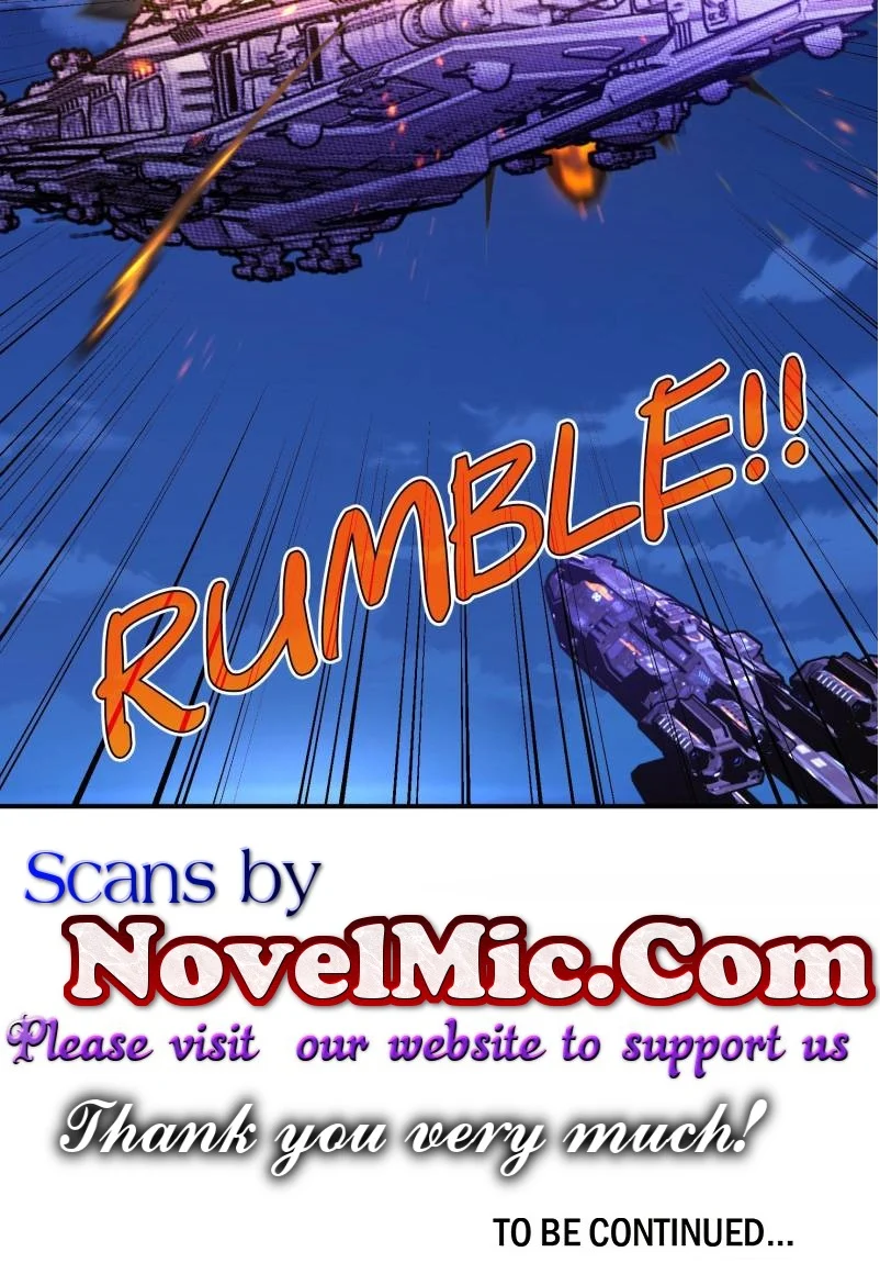 Page 62 of Chapter 280