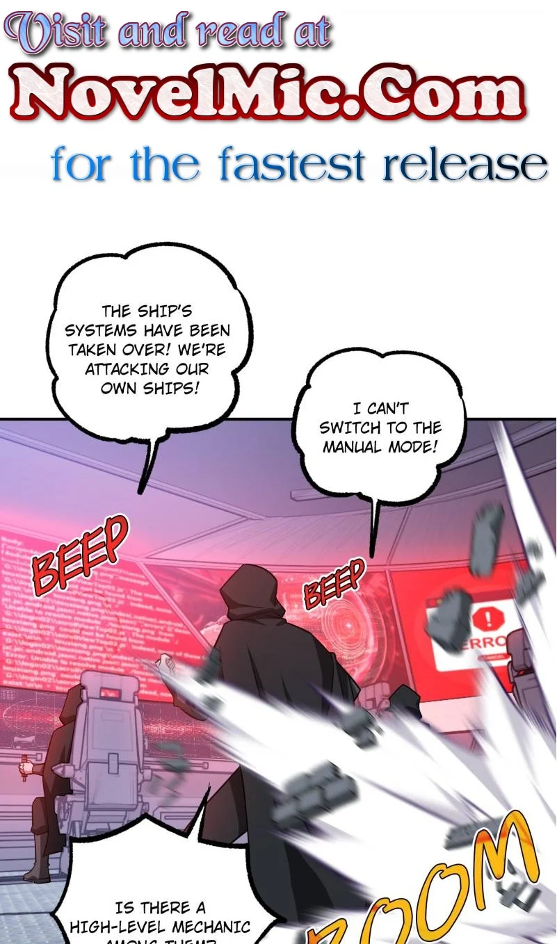Page 1 of Chapter 281