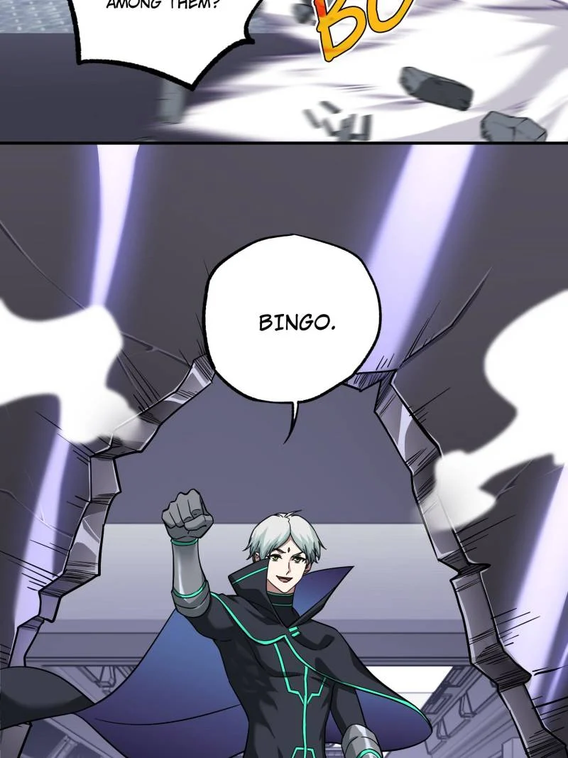 Page 2 of Chapter 281