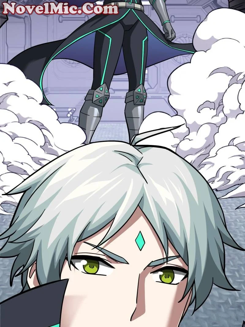 Page 3 of Chapter 281