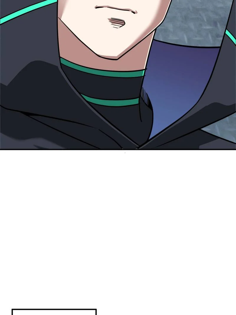 Page 4 of Chapter 281
