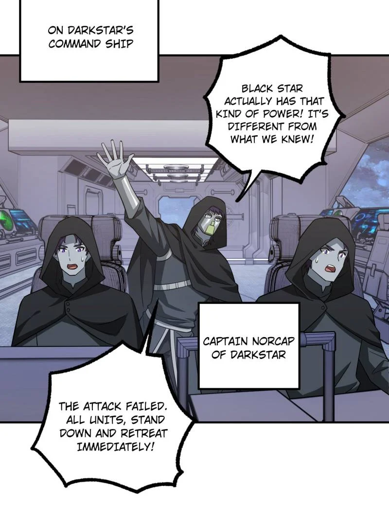 Page 5 of Chapter 281