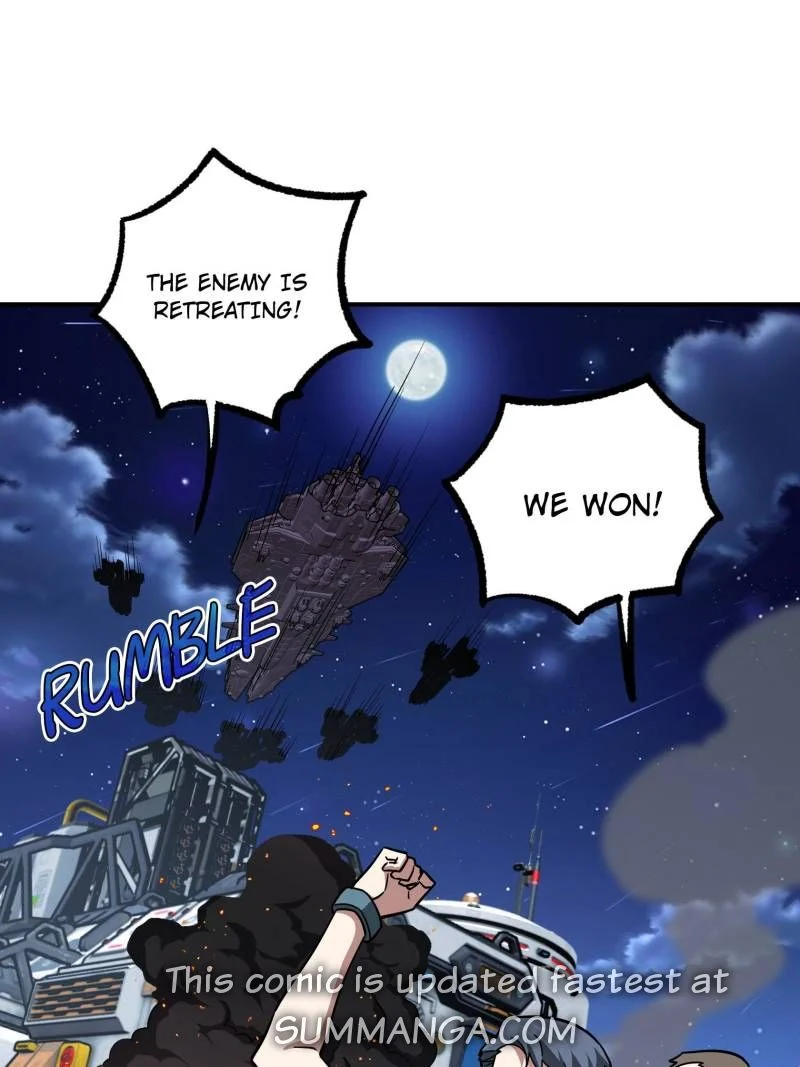 Page 6 of Chapter 281