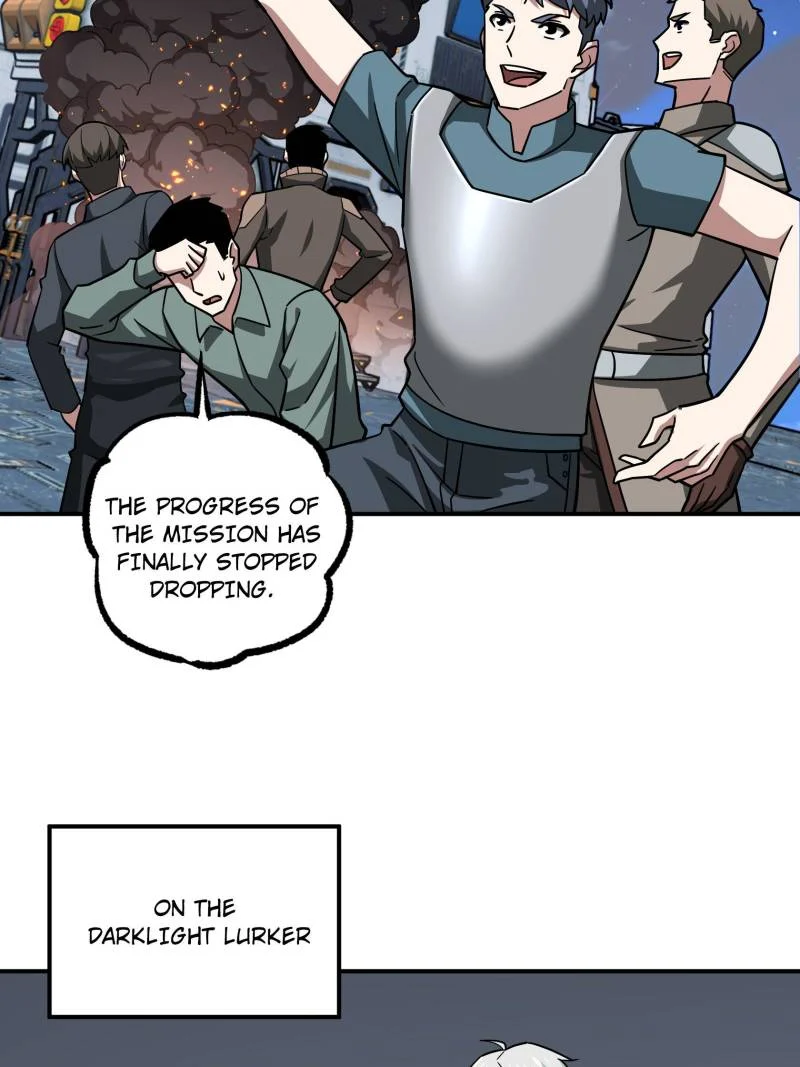 Page 7 of Chapter 281
