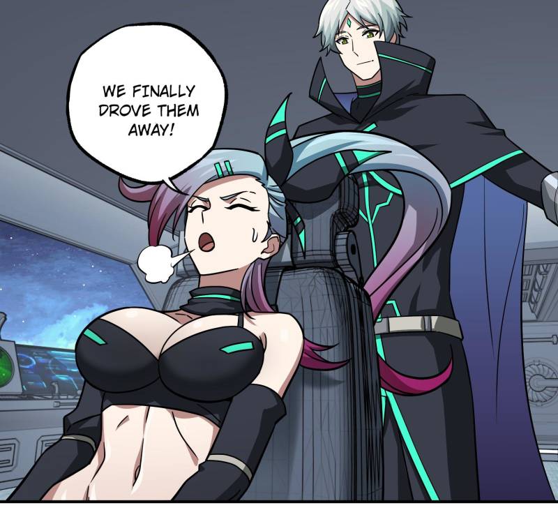 Page 8 of Chapter 281