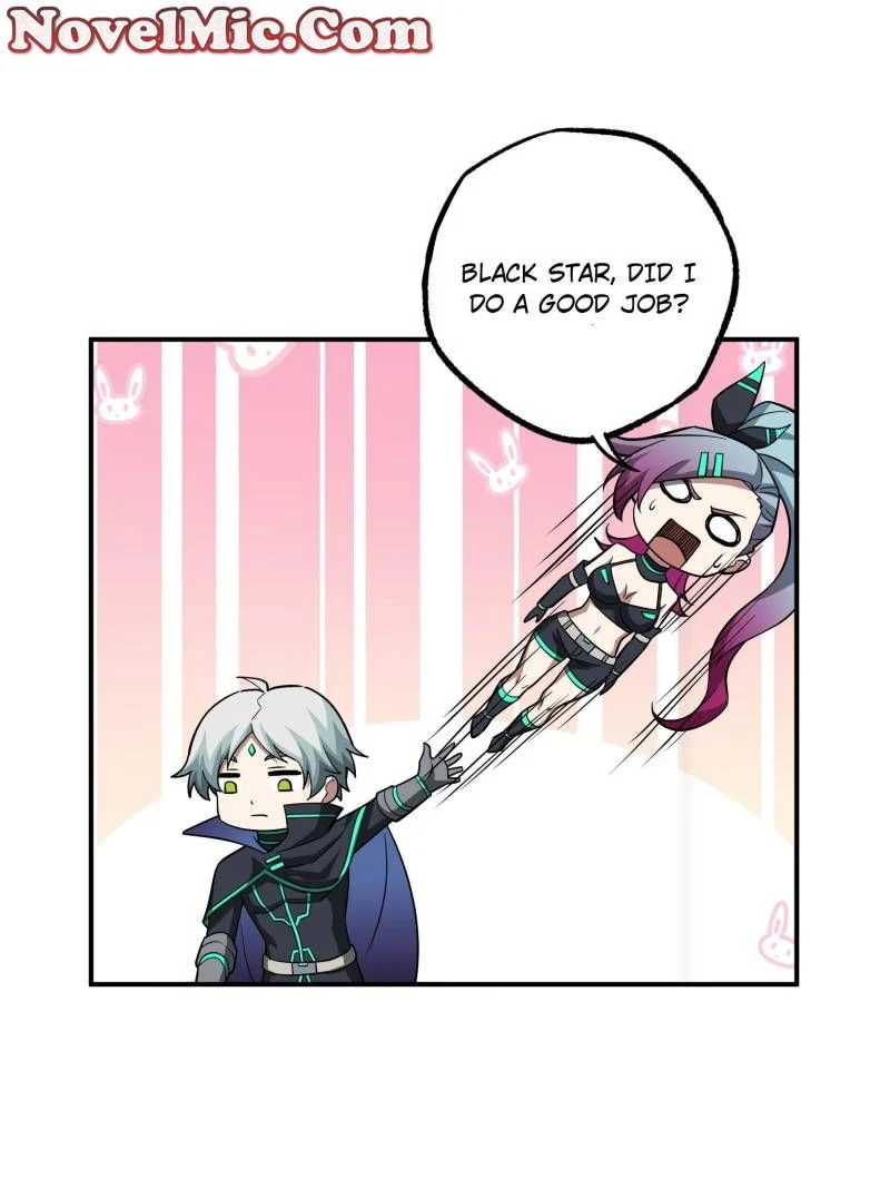 Page 9 of Chapter 281