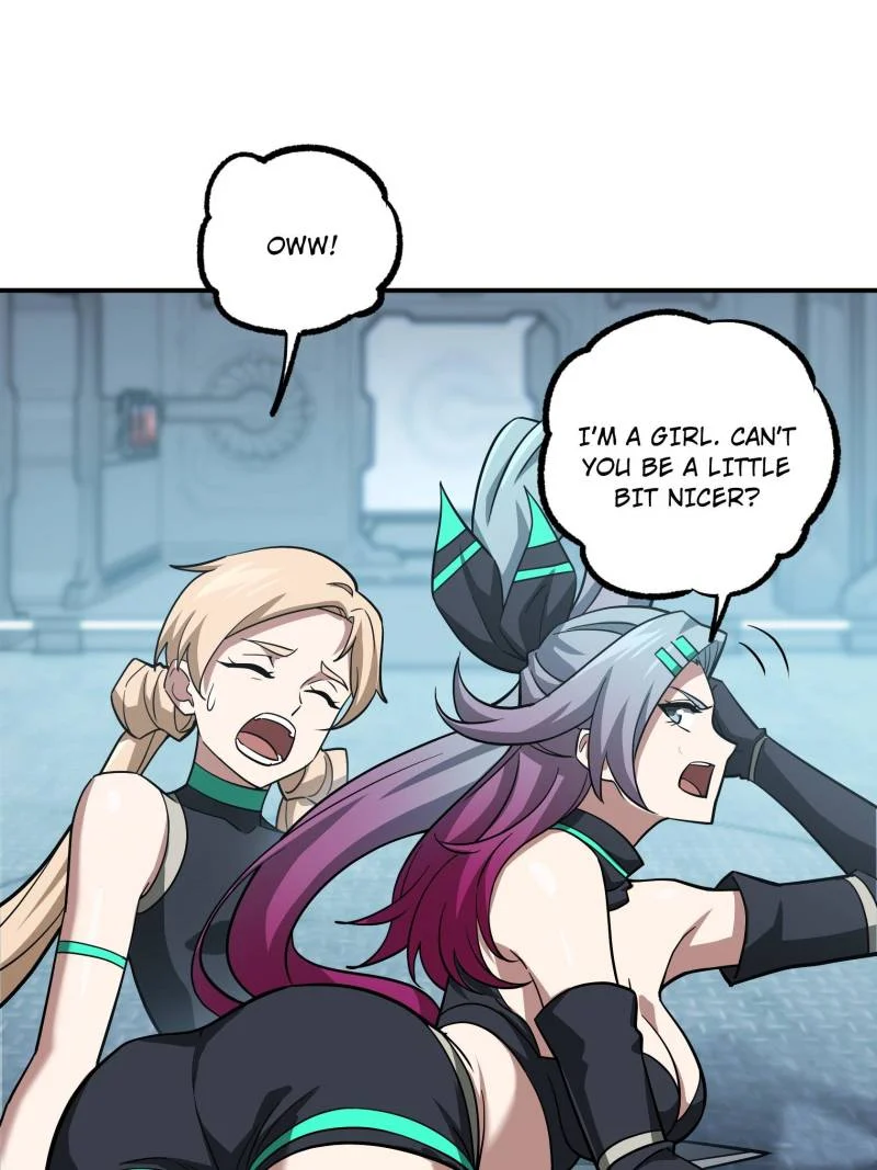 Page 10 of Chapter 281
