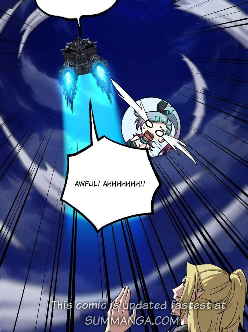 Page 12 of Chapter 281