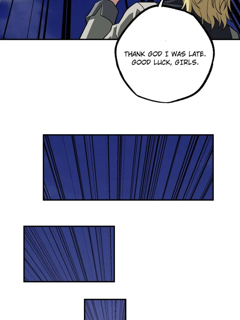 Page 13 of Chapter 281