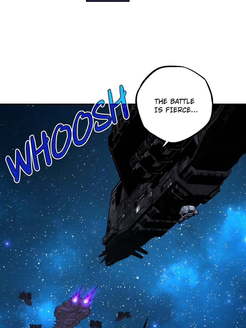 Page 14 of Chapter 281