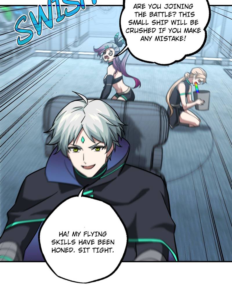 Page 17 of Chapter 281
