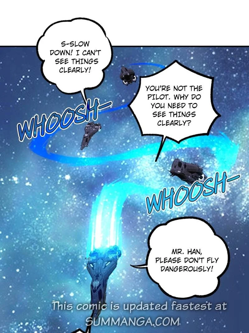 Page 18 of Chapter 281