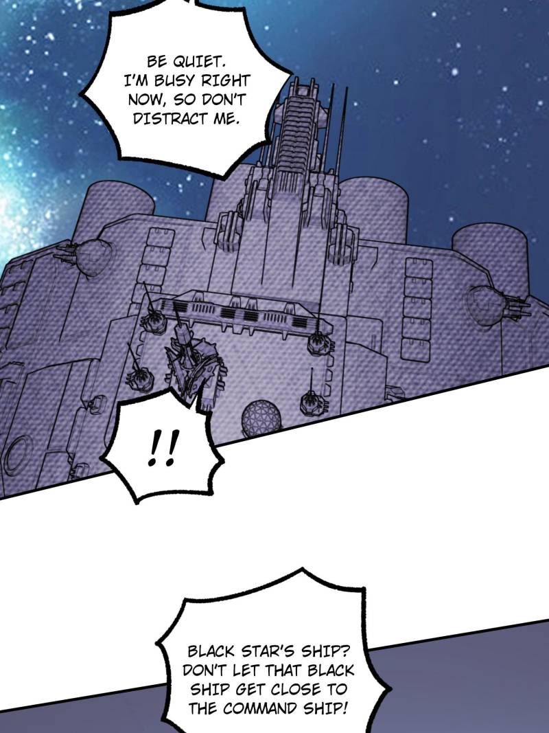 Page 19 of Chapter 281
