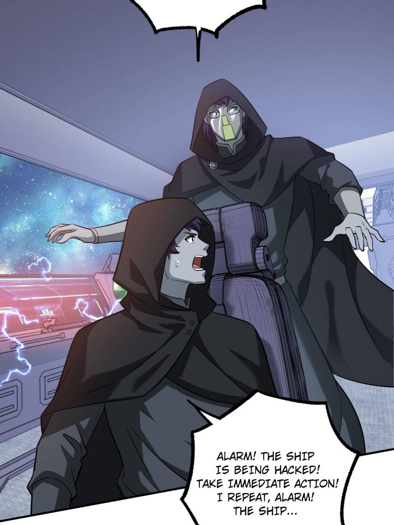 Page 20 of Chapter 281