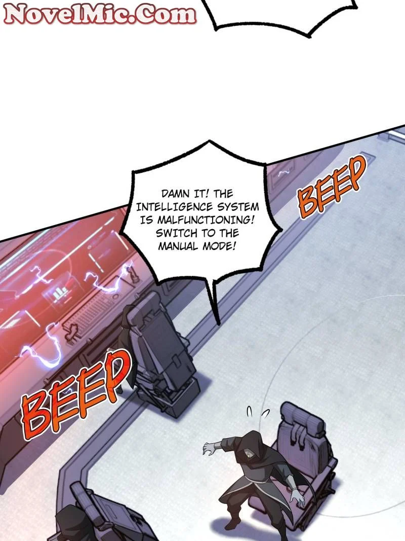Page 21 of Chapter 281