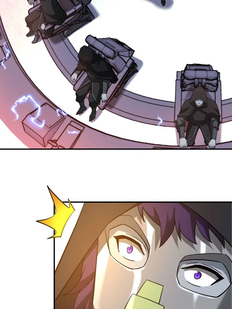 Page 22 of Chapter 281