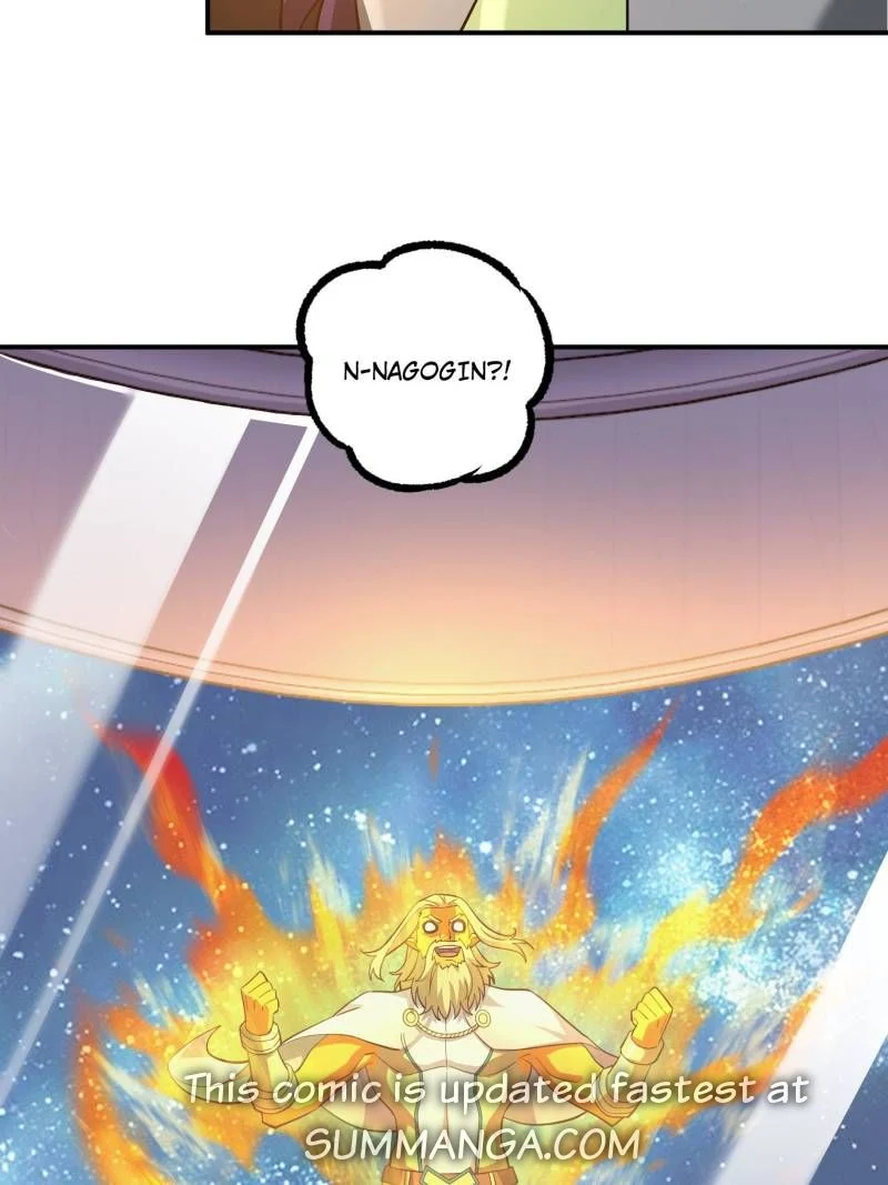 Page 23 of Chapter 281