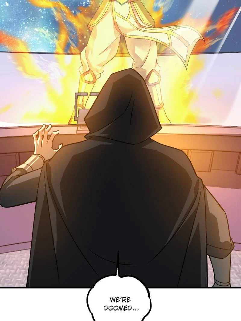 Page 24 of Chapter 281