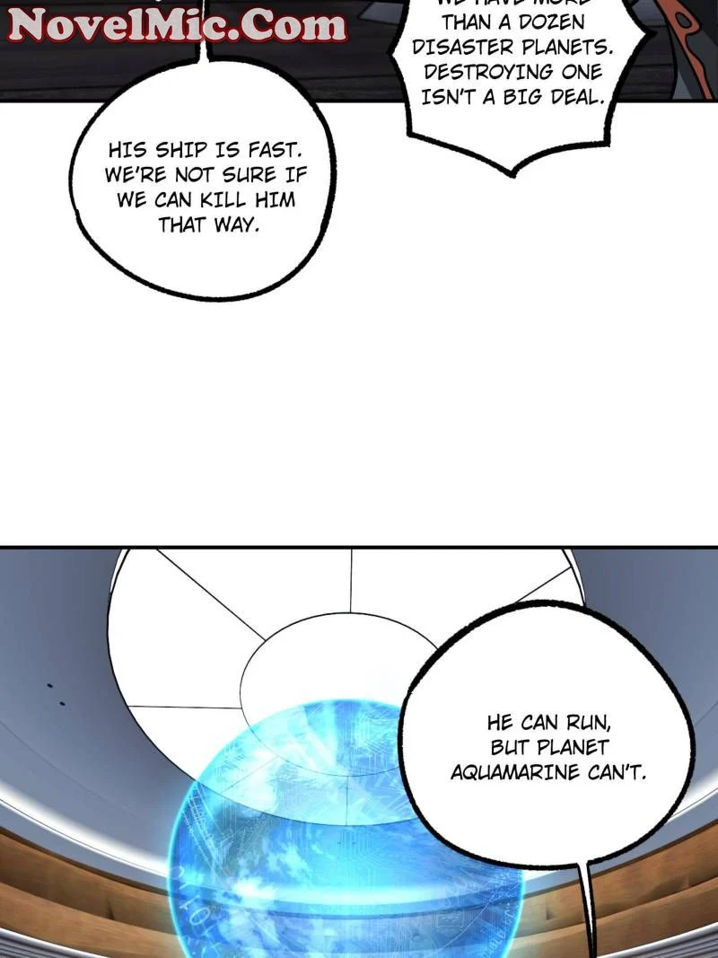 Page 27 of Chapter 281