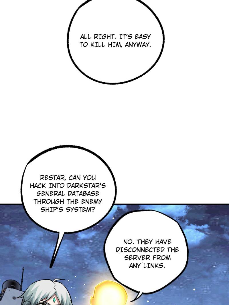 Page 29 of Chapter 281