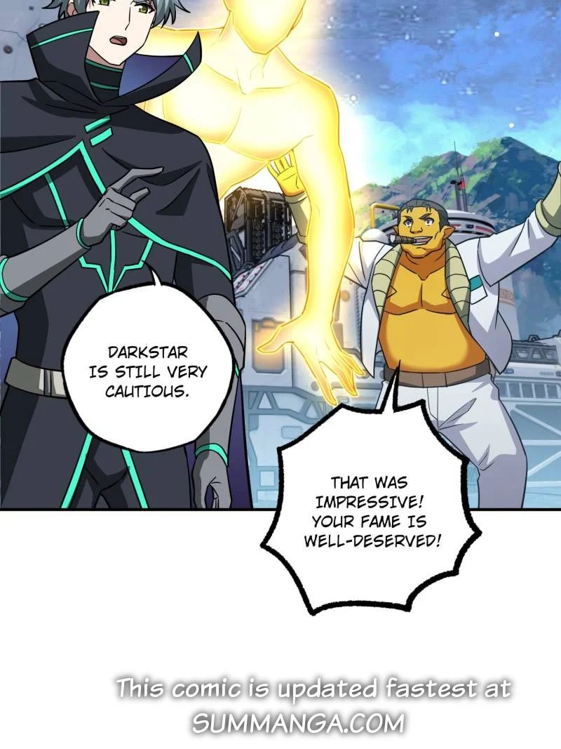 Page 30 of Chapter 281