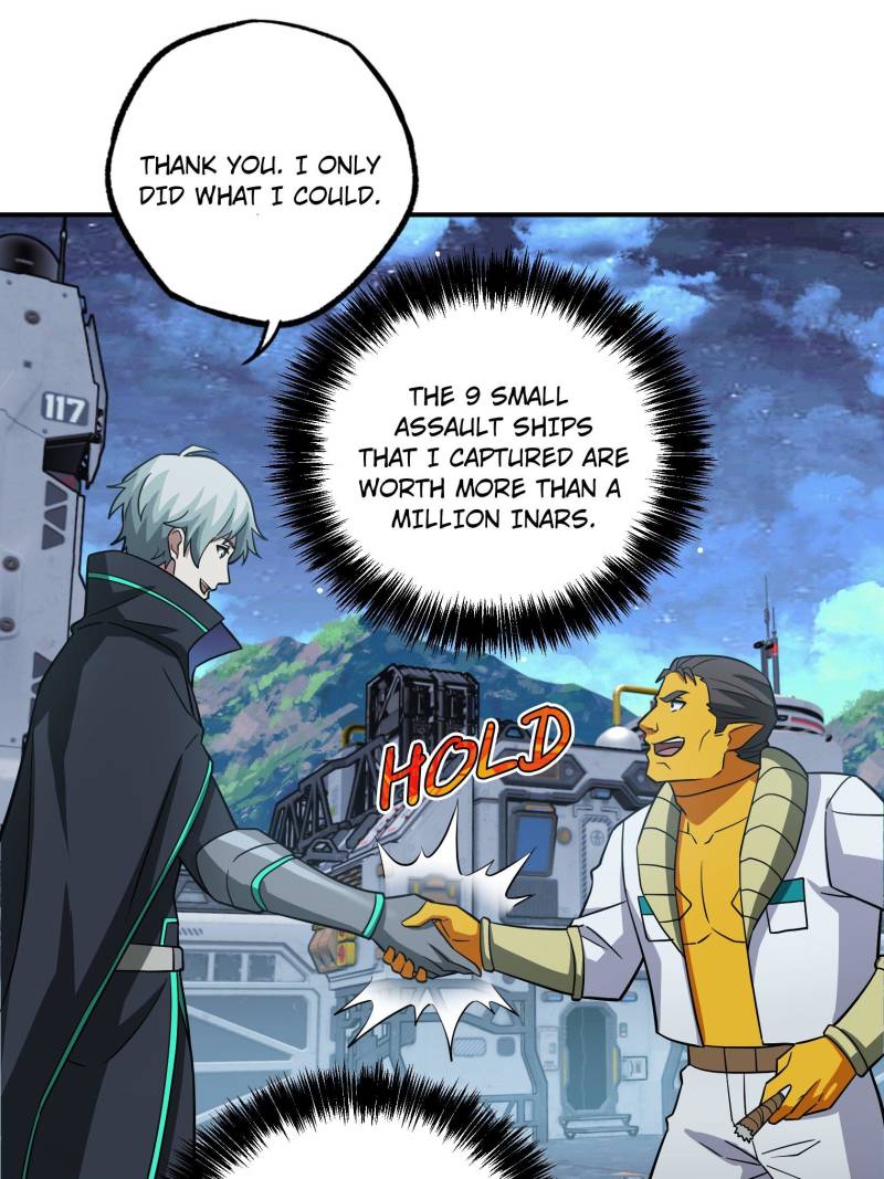 Page 31 of Chapter 281